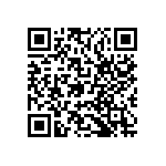 PHP00603E9421BBT1 QRCode