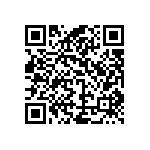 PHP00603E94R2BBT1 QRCode