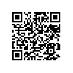 PHP00603E9530BBT1 QRCode