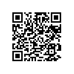 PHP00603E9531BST1 QRCode