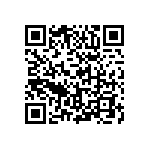 PHP00603E9650BBT1 QRCode