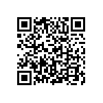 PHP00603E9651BBT1 QRCode