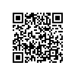 PHP00603E97R6BST1 QRCode