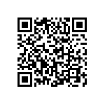 PHP00603E9880BBT1 QRCode
