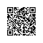 PHP00603E9881BST1 QRCode