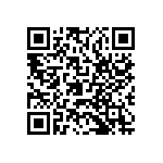 PHP00603E98R8BST1 QRCode