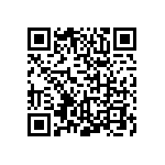 PHP00805E1001BST1 QRCode