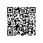 PHP00805E1002BBT1 QRCode