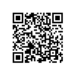 PHP00805E1012BBT1 QRCode