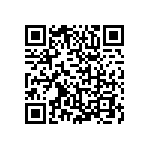 PHP00805E1020BBT1 QRCode