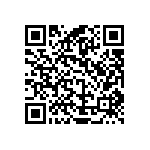 PHP00805E1021BBT1 QRCode