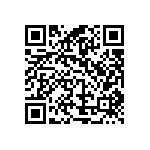 PHP00805E1040BST1 QRCode