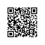 PHP00805E1050BST1 QRCode