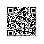 PHP00805E1051BBT1 QRCode