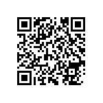 PHP00805E1052BBT1 QRCode