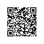 PHP00805E1060BBT1 QRCode