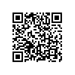 PHP00805E1061BST1 QRCode