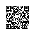 PHP00805E1062BST1 QRCode