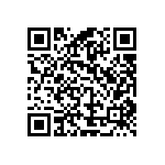PHP00805E1070BST1 QRCode