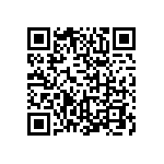 PHP00805E1091BST1 QRCode