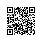 PHP00805E1092BBT1 QRCode