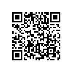 PHP00805E10R0BST1 QRCode