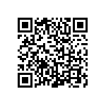 PHP00805E1101BBT1 QRCode