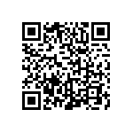 PHP00805E1101BST1 QRCode
