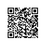 PHP00805E1102BBT1 QRCode