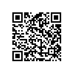 PHP00805E1110BBT1 QRCode