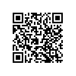 PHP00805E1111BST1 QRCode