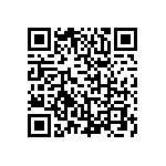 PHP00805E1130BBT1 QRCode