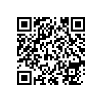 PHP00805E1140BBT1 QRCode