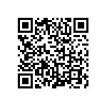PHP00805E1141BBT1 QRCode