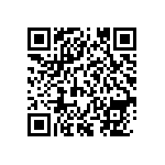 PHP00805E1142BBT1 QRCode