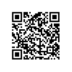 PHP00805E1151BBT1 QRCode