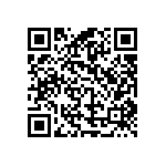 PHP00805E1152BST1 QRCode