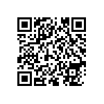 PHP00805E1170BST1 QRCode