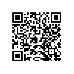 PHP00805E1172BST1 QRCode