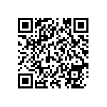 PHP00805E1180BST1 QRCode