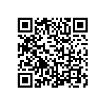 PHP00805E1181BBT1 QRCode