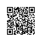 PHP00805E1182BST1 QRCode