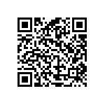 PHP00805E1200BST1 QRCode