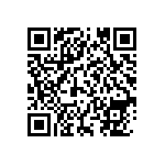 PHP00805E1201BST1 QRCode