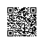 PHP00805E1212BST1 QRCode
