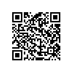 PHP00805E1230BBT1 QRCode