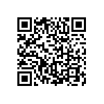 PHP00805E1230BST1 QRCode