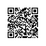 PHP00805E1232BBT1 QRCode