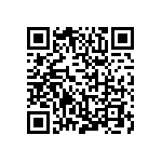 PHP00805E1240BBT1 QRCode