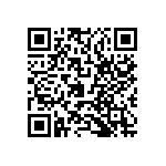 PHP00805E1242BST1 QRCode